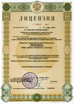 �������� �� ��������������